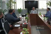 توسعه سرمایه انسانی، حرکت به سمت هوشمندسازی خدمات