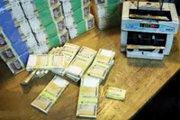 بانک مرکزی ترمز تقاضای نقدینگی بانک‌ها را کشید