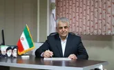 احداث باغ موزه دفاع مقدس از مهم‌ترین برنامه‌های فرهنگی است
