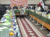 رسانه ها در فرهنگ سازی مهندسی نامگذاری فرزندان کمک کنند