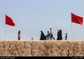 ۸۰۰۰ دانش‌آموز ایلامی به اردوی راهیان نور اعزام می‌شوند