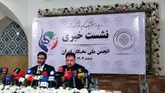 توسعه پایدار بدون نقش‌آفرینی نخبگان محقق نمی‌شود