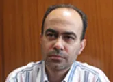 حال و روز ورزشكار و ورزش، مهم نيست!