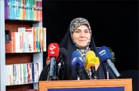حقیقت اتفاقات را فدای جذابیت‌های داستان‌پردازی نکردم 