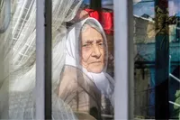 بحران کمبود پزشک در موج سالمندی 