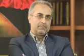 مشارکت 48 درصدی مردم لرستان در انتخابات