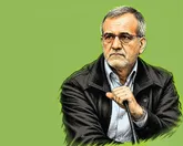 خروج از «نه جنگ نه صلح» با مذاکره نمی‌شود