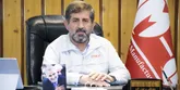 هدف‌گذاری برای تولید 40 هزار دستگاه تراکتور در سال جاری