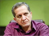 حرف تکراری در ۲۰ دیدار سالانه شاعران از رهبر نشنیدم