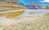 سالی سخت در انتظار مشترکان «بدمصرف» آب است