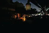 خاموشی‌های طبقاتی!