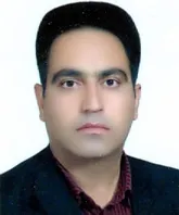 نجات سه هزار قطعه ماهی از مرگ در اردبیل