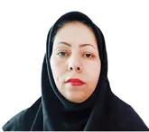 جلوگیری از بازی دو سر باخت کسری بودجه دولت  و واردات بنزین با استفاده از CNG
