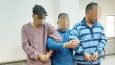اعتراف عجیب متهم: دزد شدم تا خوش‌تیپ شوم!