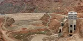 بزرگ‌ترین طرح گردشگری تبریز در انتظار تصمیم شهردار و شورای شهر
