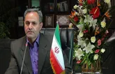 تسلیت فرماندار اسلامشهر در پی درگذشت آیت‌الله مهدوی کنی