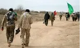 اعزام 1500 دانشجوی آذربایجان غربی به مناطق جنوب کشور