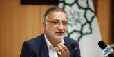 فرآیند احداث ۴ خط جدید متروی تهران در ۱۴۰۲ آغاز می‌شود