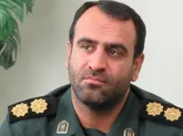 جهاد تبیین در مقابل تحریف دشمنان ضروری است