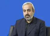 بیش از 77 هزار نفر عضو بسیج هنرمندان هستند
