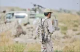 واکنش قاطع پلیس به اقدام طالبان/ اجازه تعدی به احدی نمیدهیم