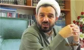 نیروهای بومی حافظ مرزهای کشور در کردستان هستند