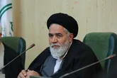 برگزاری مراسم اعتکاف در 141 مسجد استان چهارمحال و بختیاری