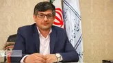 اردبیل قطب گردشگری زمستانی کشور می‌شود