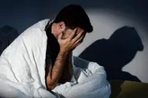 پیشگیری از زوال عقل با تغییر سبک زندگی و توجه به خواب