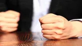 چطور کظم غیظ کنیم؟