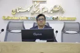 تزریق ۵۲۰ میلیارد ریال تسهیلات به بخش خصوصی سلامت در گلستان