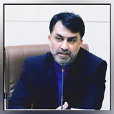 تبلیغات غیرقانونی نامزدهای انتخاباتی امحاء می گردد