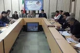 42 درصد از جویندگان کار شاهرود زیر29 سال سن دارند