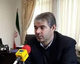 بساط مدارس خشتی و بخاری‌های نفتی در اردبیل برچیده شد