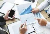 ۳مسیر منتهی به موفقیت جمعی در مدیریت کسب‌وکار‌ها