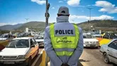 جاده نماد جامعه در همکاری‌ها و بیقراری‌ها