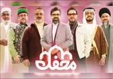  «محفل» تبلیغات ضدایرانی در عرصه بین‌الملل را خنثی و کم‌اثر کرد