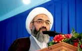 ضرورت طراحی یک برنامه 10 ساله برای توسعه بوشهر
