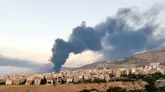 ترور زیست‌محیطی 