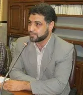 انقلاب اسلامی ایران انقلابی است فرهنگی
