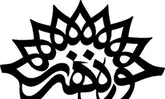 سجاد دادپور برگزیده جشنواره سراسری عکس «رهروان عشق» شد