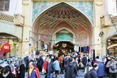 پیشنهادات ۳ اتاق به دولت در راستای حمایت از تصمیمات اقتصادی