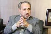 ورزش زنان به‌دلیل برخی جهالت‌های فکری مظلوم واقع شده است