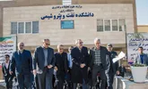 بهره‌وری؛ راه نجات دانشگاه‌ها