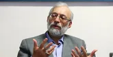 اینهایی که می‌گویند رفراندوم، در فتنه ۸۸ نشان دادند با دموکراسی مشکل دارند/ هیچکس به اندازه رهبر انقلاب مدافع دموکراسی نیست