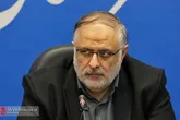 استاندار قزوین: مهم ترین مسئله استان و شهرستان بوئین زهرا موضوع آب است