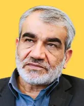 راستی آزمایی جامعه جهانی در ادعای حمایت از حقوق بشر