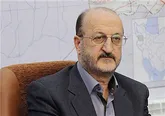 پروازهای فرودگاه سنندج افزایش می‌یابد