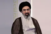 رهبر معظم انقلاب: تا رسیدن به قلّه‌های پیشرفت هم‌عهدیم