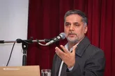آمریکا جرات اقدام نظامی علیه کشورمان را ندارد